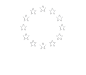 European Unio logo